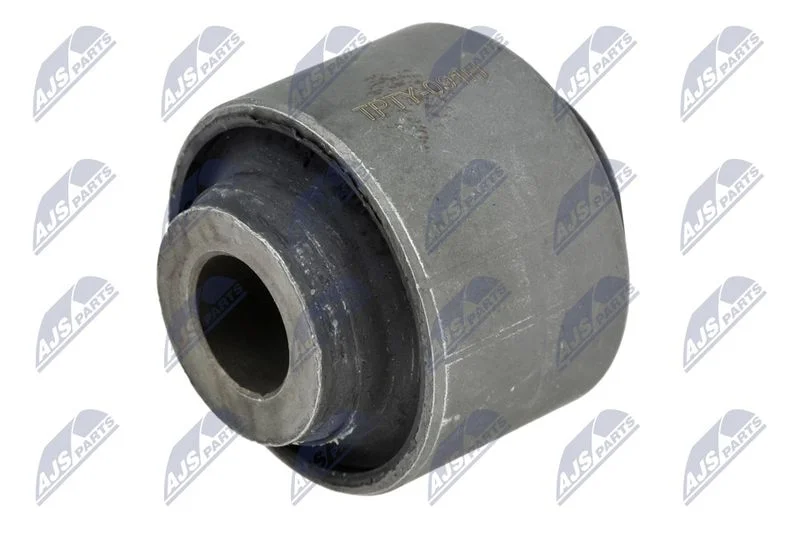Mounting, axle strut NTY ZTP-TY-091H