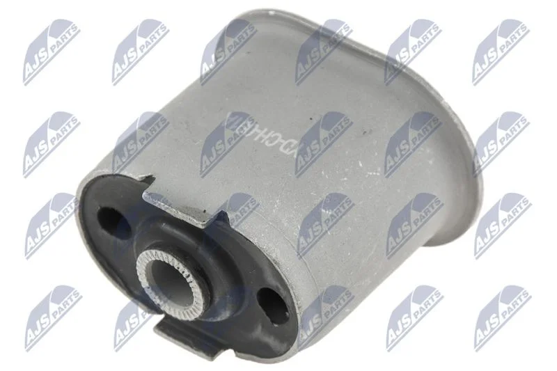 Bushing, leaf spring NTY ZTT-CH-001A