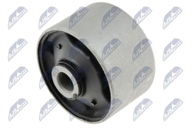 Mounting, differential NTY ZTT-CH-006B