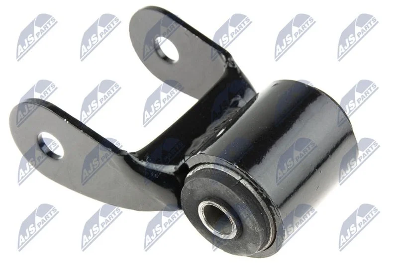 Spring Clamp NTY ZTT-CH-007A