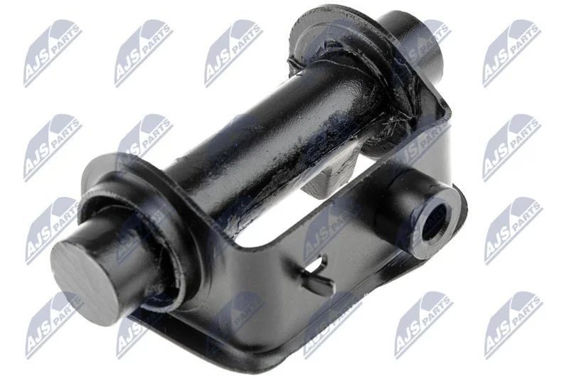 Mounting, differential NTY ZTT-HD-011B