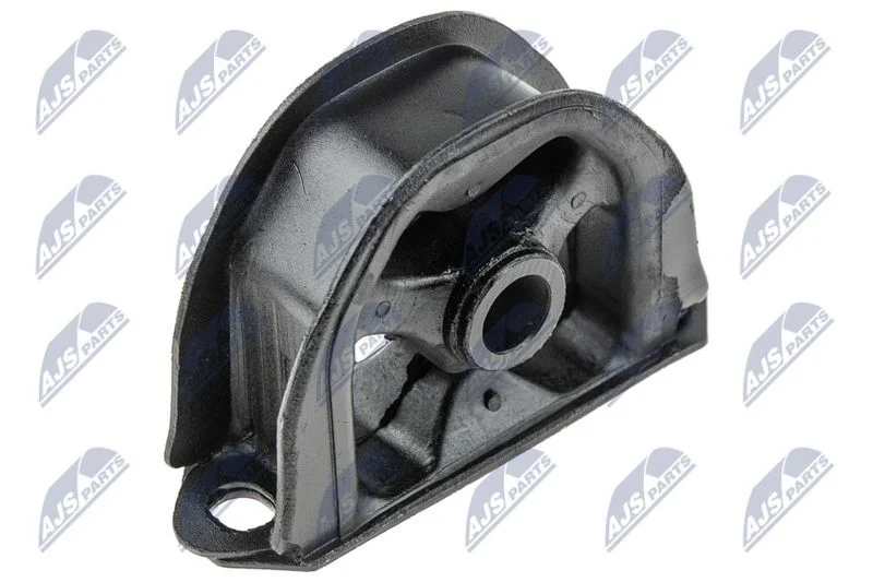 Mounting, differential NTY ZTT-HD-036A