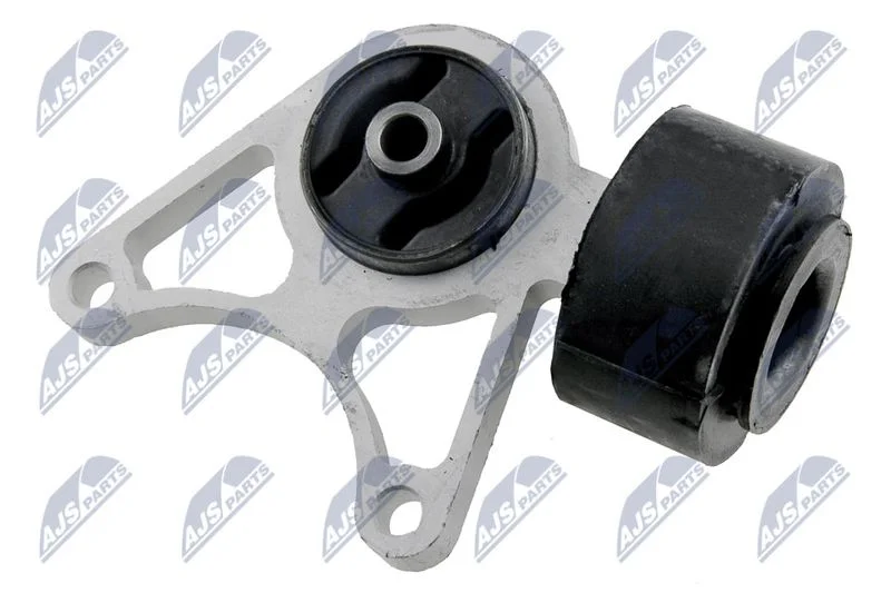 Mounting, differential NTY ZTT-LR-004G