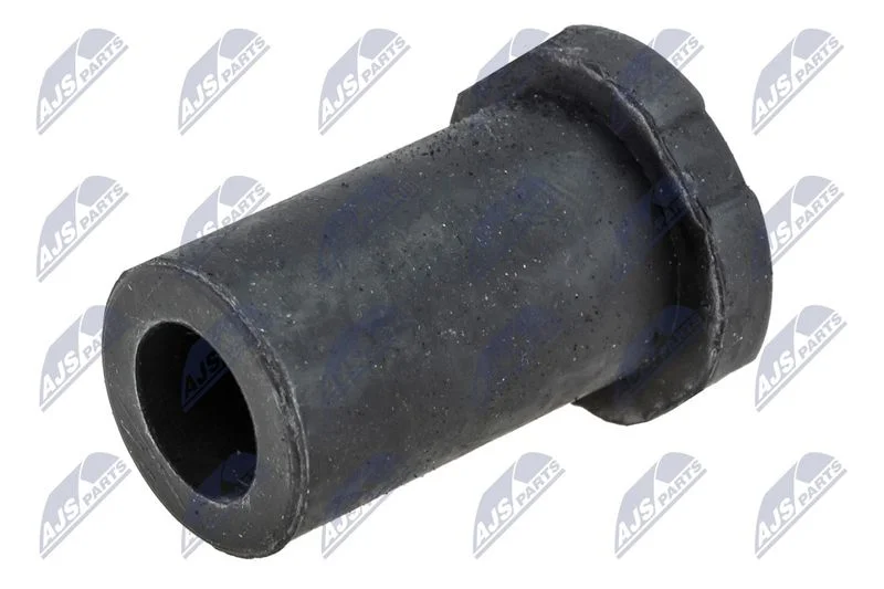 Casquilhos, mola de folha NTY ZTT-MS-003A