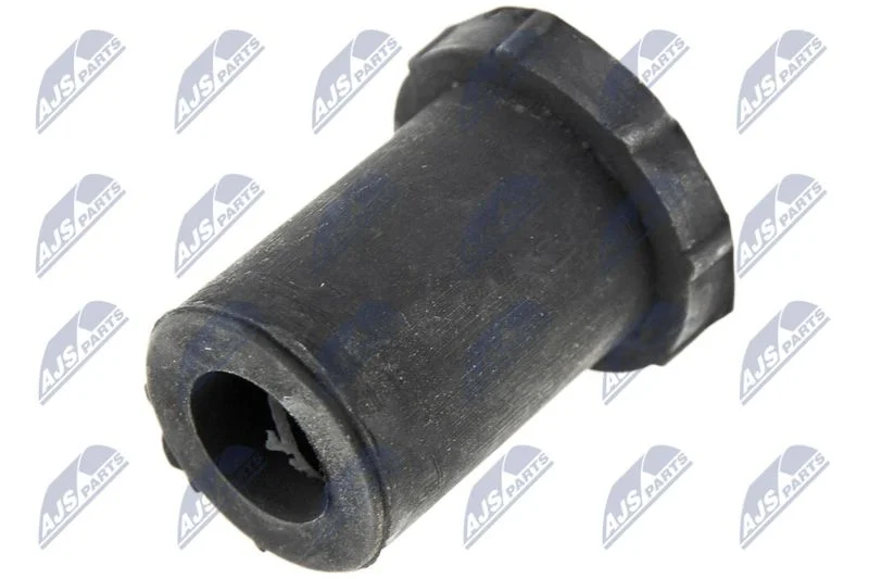 Bushing, leaf spring NTY ZTT-MS-003B
