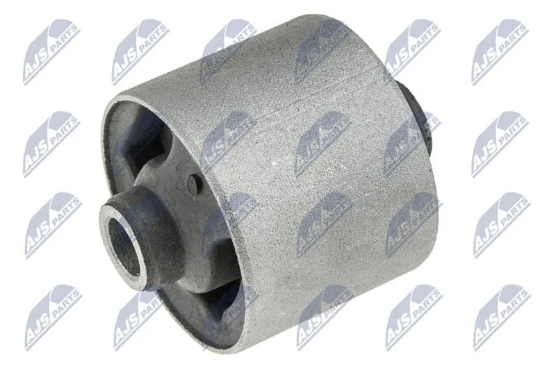 Mounting, differential NTY ZTT-MS-009C