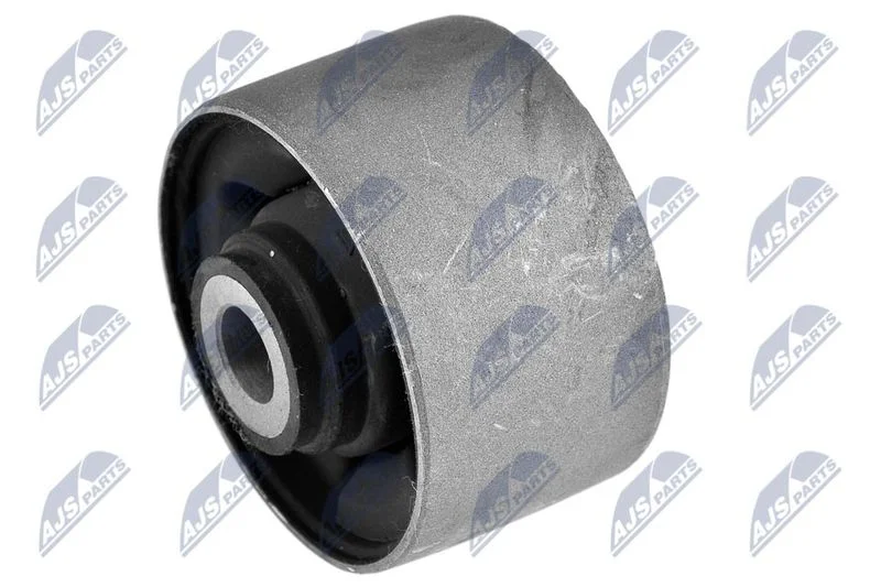 Mounting, differential NTY ZTT-MS-010A