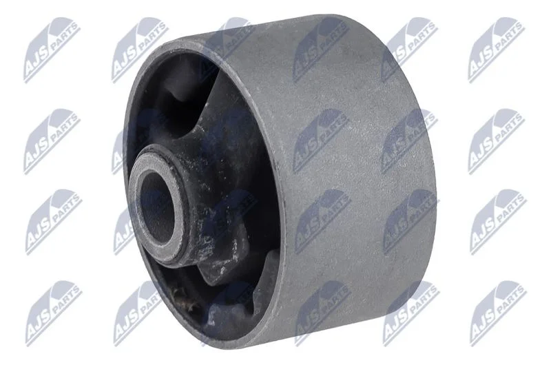 Mounting, differential NTY ZTT-MZ-022A