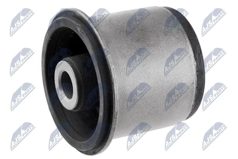 Mounting, differential NTY ZTT-NS-061A