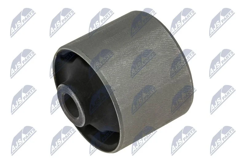 Mounting, differential NTY ZTT-NS-066C