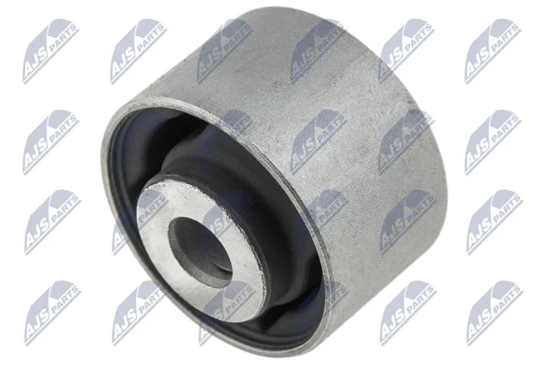 Mounting, differential NTY ZTT-SB-006B