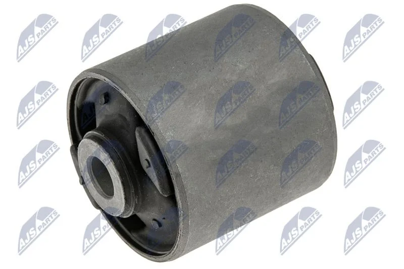 Mounting, differential NTY ZTT-SU-002A