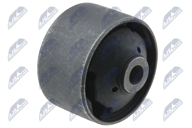 Mounting, differential NTY ZTT-SU-002E