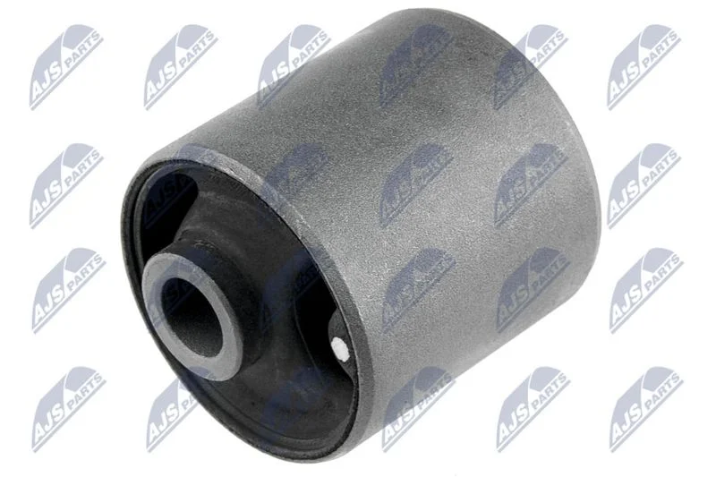 Mounting, differential NTY ZTT-SU-007A