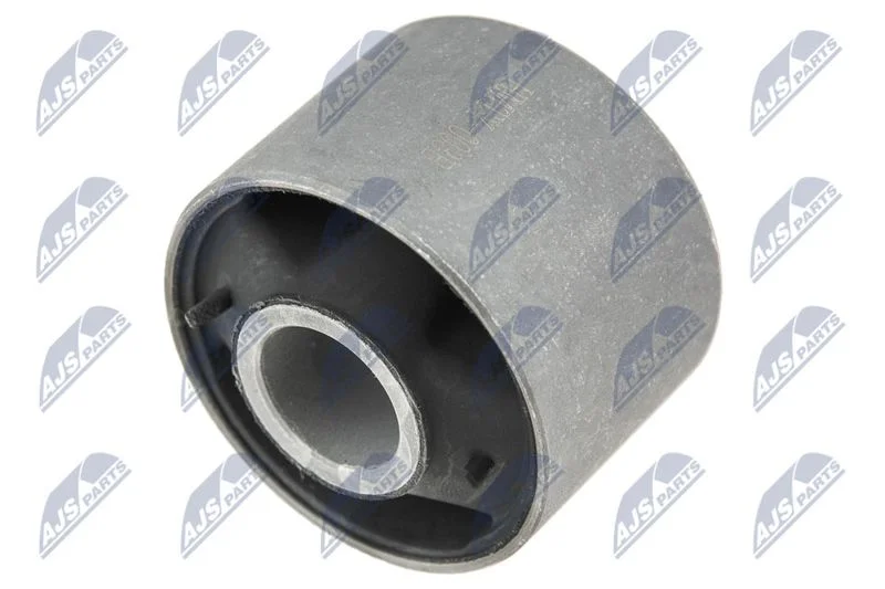 Mounting, differential NTY ZTT-TY-003B