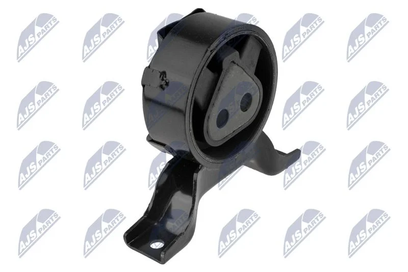 Mounting, differential NTY ZTT-TY-003C