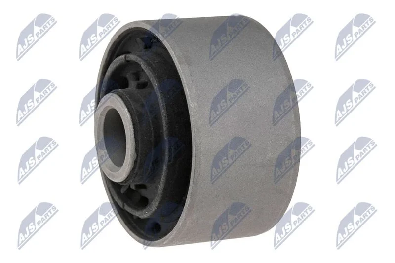 Suporte, direção assistida NTY ZTT-TY-015A