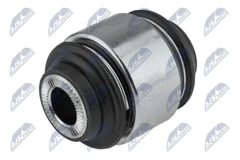 Casquilho, articulação da direção NTY ZTT-TY-029B