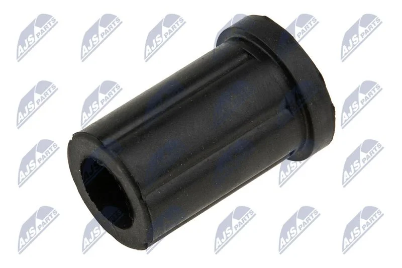 Bushing, leaf spring NTY ZTT-TY-049A