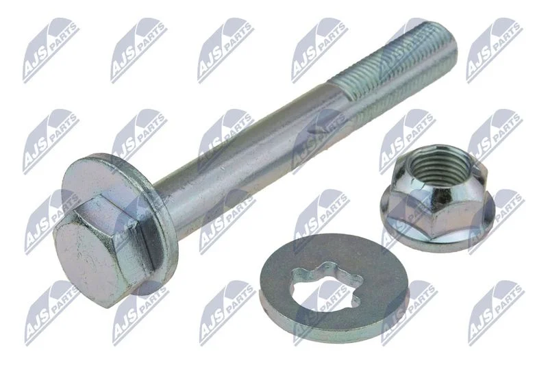 2967 NTY ZWD-BM-066SK
