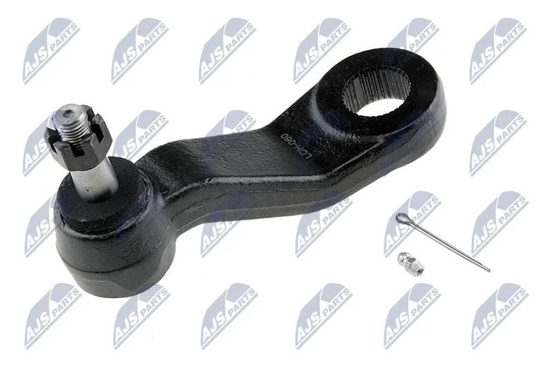 Braço Pitman NTY ZWD-CH-060
