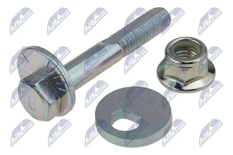 Camber Correction Screw NTY ZWD-DW-012SK