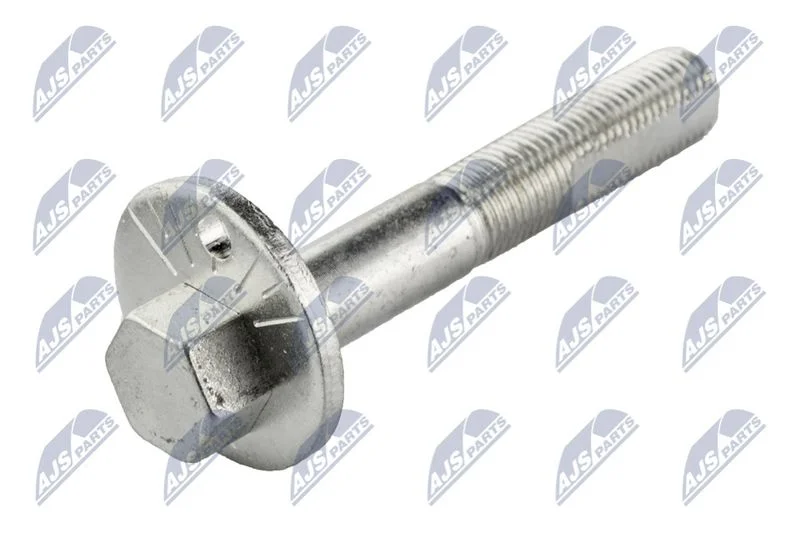 Camber Correction Screw NTY ZWD-SU-038S