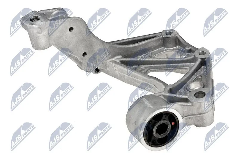 Pivô de Direção, suspensão da roda NTY ZWD-VW-001A