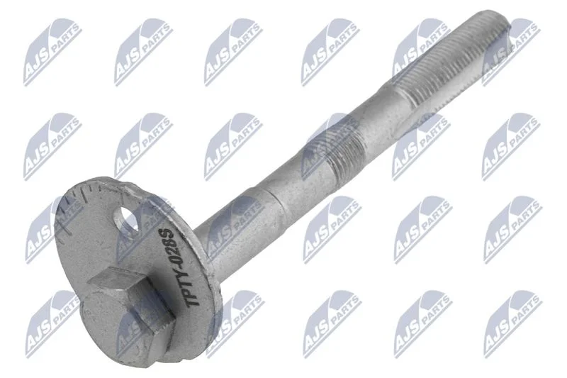 Camber Correction Screw NTY ZWG-TY-028S