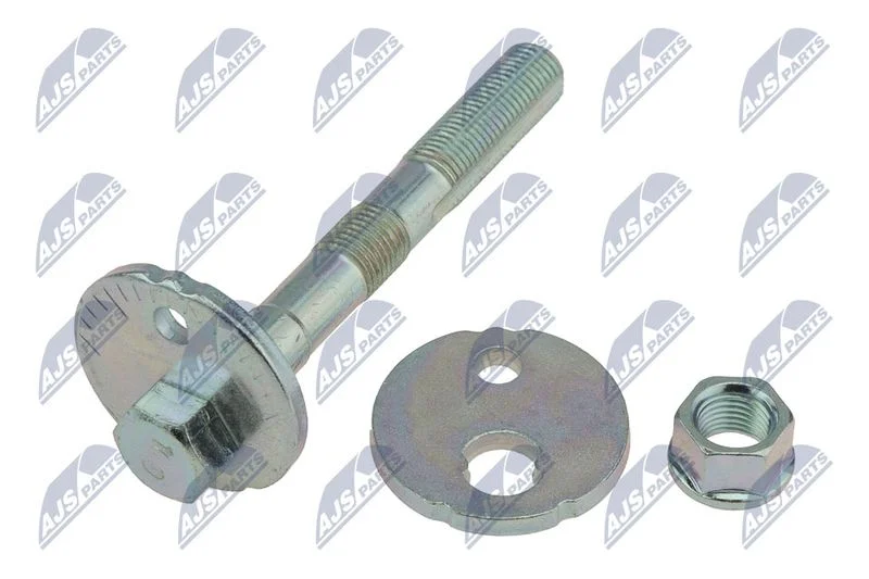 Camber Correction Screw NTY ZWG-TY-054SK