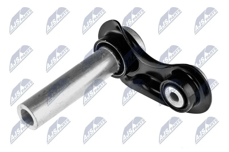 Rod/Strut, wheel suspension NTY ZWT-BM-010