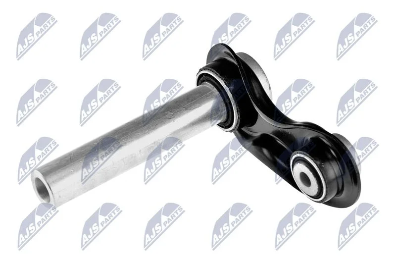 Rod/Strut, wheel suspension NTY ZWT-BM-014