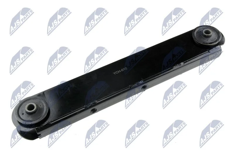 Rod/Strut, wheel suspension NTY ZWT-CH-010