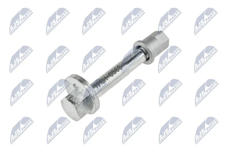 Parafuso de correção de camber NTY ZWT-CH-056S