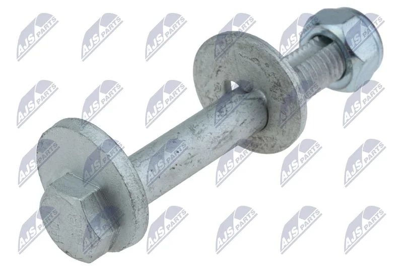 Camber Correction Screw Set NTY ZWT-FR-000SK