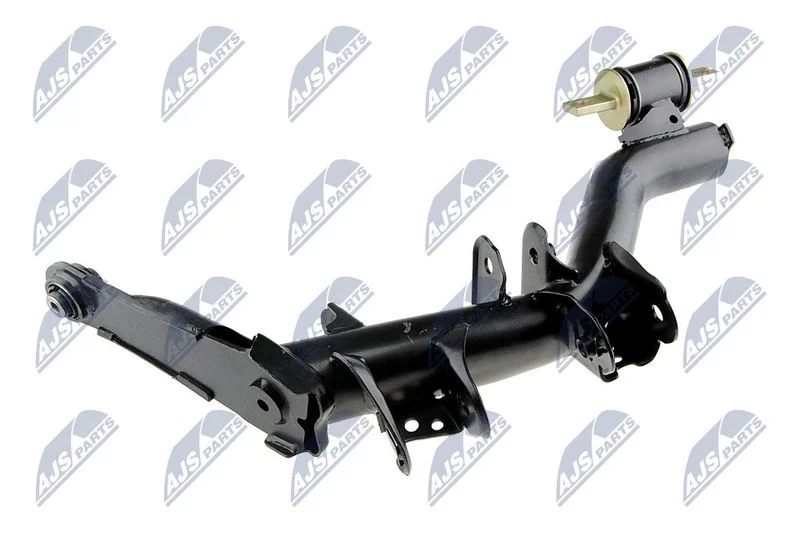 Braço de Controle/Trailing, suspensão da roda NTY ZWT-HD-041