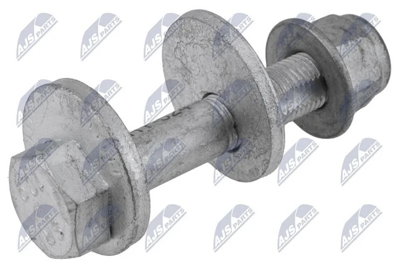 Camber Correction Screw Set NTY ZWT-HY-524SK