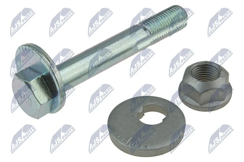 Parafuso de correção de camber NTY ZWT-KA-310SK