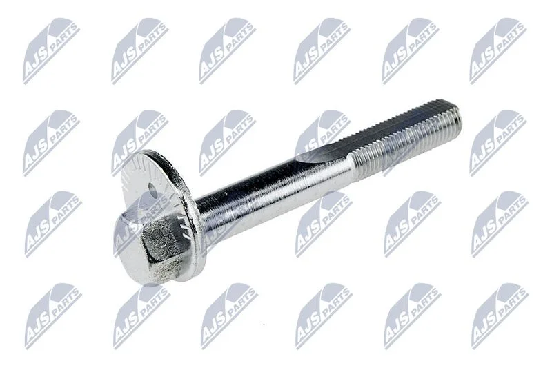 Parafuso de correção de camber NTY ZWT-MS-030S