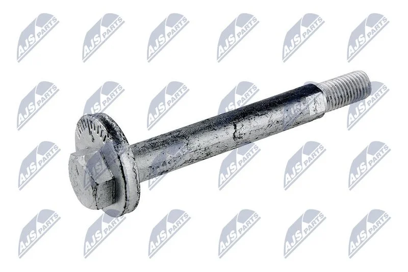 Camber Correction Screw NTY ZWT-MS-033S