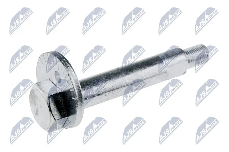 Camber Correction Screw NTY ZWT-MS-040S