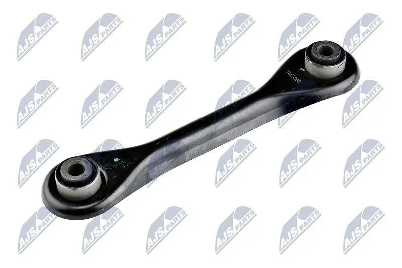 Barra Estabilizadora, suspensão NTY ZWT-MZ-060