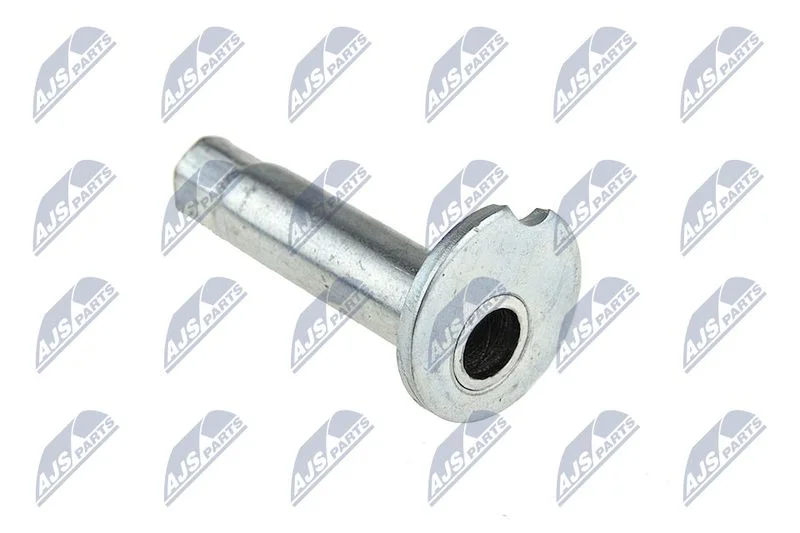 Calço de Caster, corpo do eixo NTY ZWT-MZ-072S