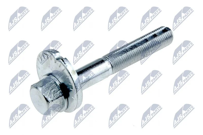Camber Correction Screw NTY ZWT-MZ-074S