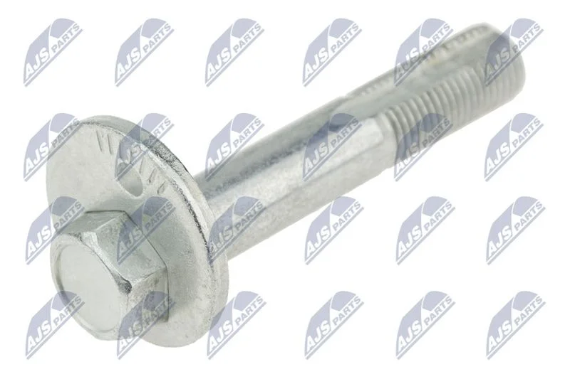 Parafuso de correção de camber NTY ZWT-NS-046S