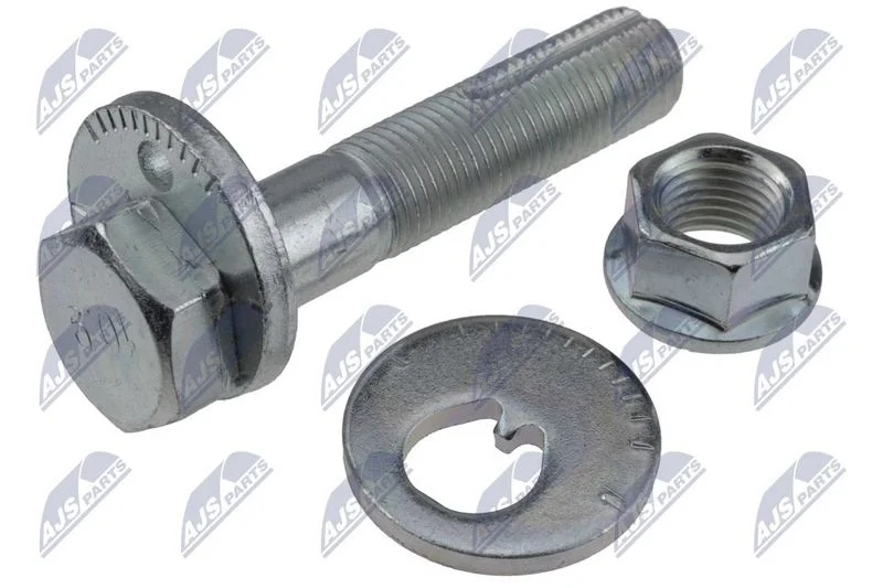 Camber Correction Screw Set NTY ZWT-SU-024SK