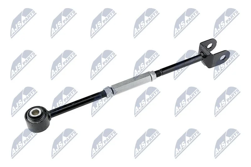 Rod/Strut, wheel suspension NTY ZWT-TY-031
