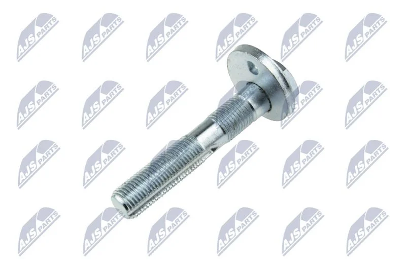 Camber Correction Screw NTY ZWT-TY-116S