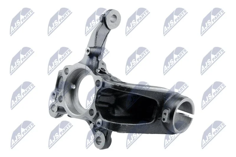 Pivô de Direção, suspensão da roda NTY ZZP-AU-001