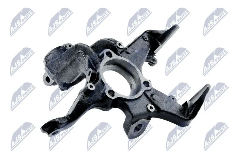 Pivô de Direção, suspensão da roda NTY ZZP-AU-003